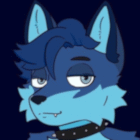 Avatar du membre