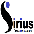 Avatar du membre